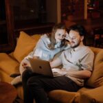 Finding Peace: How to Carve Out Daily Tech-Free Moments