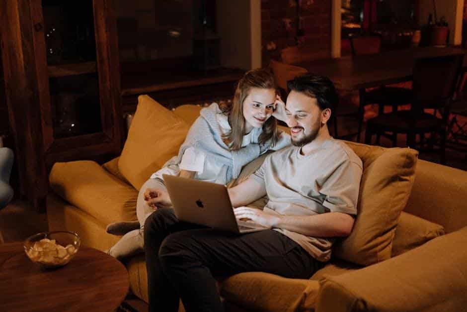 Finding Peace: How to Carve Out Daily Tech-Free Moments