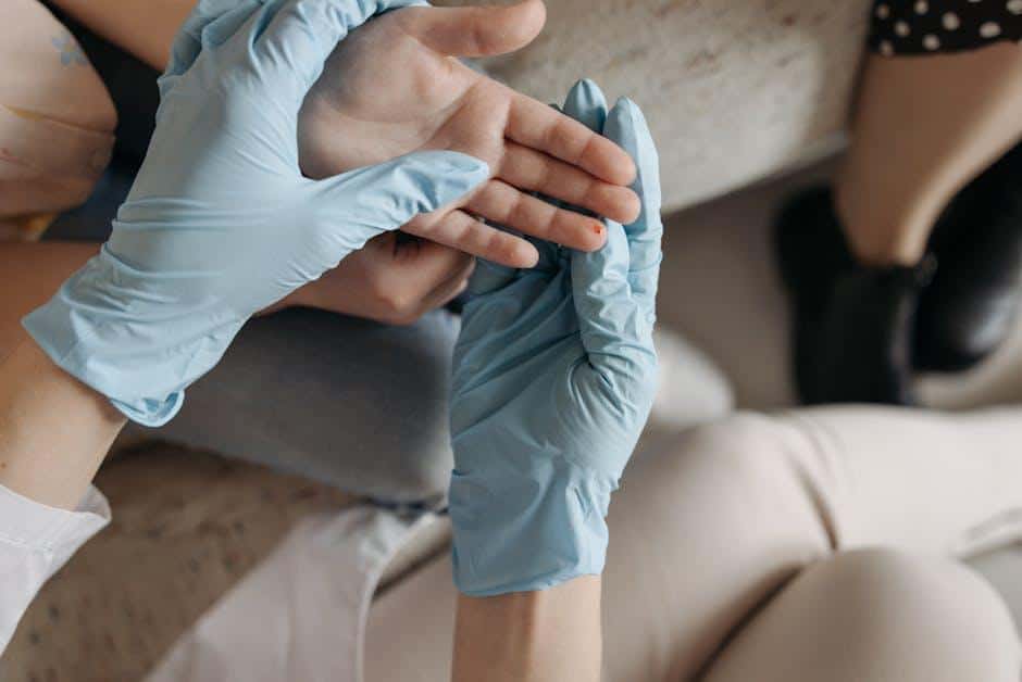 Mending Broken Bonds: How to Rebuild Trust After Pain