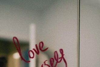 Choosing Yourself Without Apology: Embrace Your True Worth