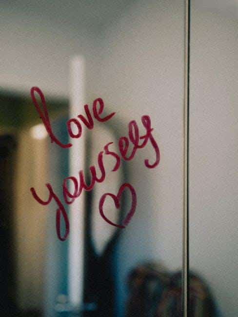 Choosing Yourself Without Apology: Embrace Your True Worth