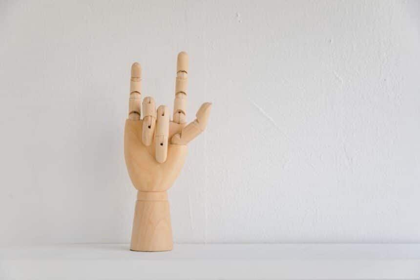 Speak Your Truth: Using “I” Statements to Set Boundaries