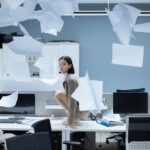 Bipolar Disorder Explained: Finding Light in the Storm