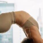 Protect Your Energy: The Power of Healthy Boundaries