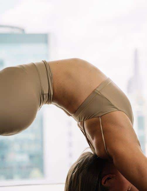 Protect Your Energy: The Power of Healthy Boundaries