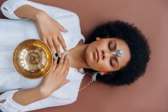 Everyday Rituals to Nurture Your Emotional Well-Being