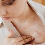 Starting Your Emotional Healing Journey: A Gentle Guide