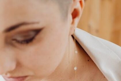 Starting Your Emotional Healing Journey: A Gentle Guide