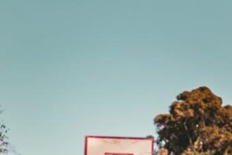 Unlock Your True Potential: Setting Meaningful Goals That Matter