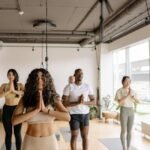 Breathe Deep: Unlock Inner Clarity Through Breathwork Practice