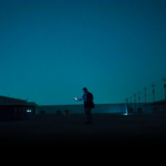 Unlock Deep Connection: Be Fully Present in Every Talk