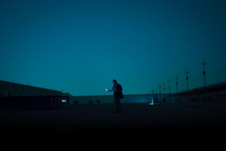 Unlock Deep Connection: Be Fully Present in Every Talk