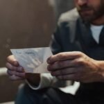 How Reflective Writing Can Deepen Your Emotional Bonds