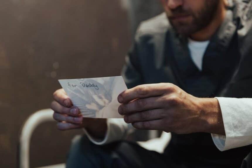 How Reflective Writing Can Deepen Your Emotional Bonds