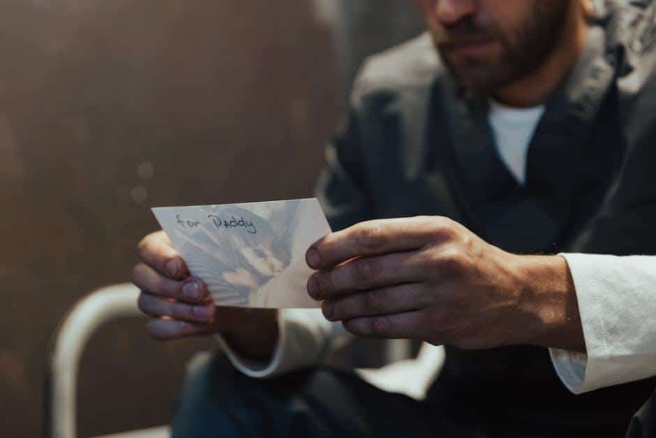 How Reflective Writing Can Deepen Your Emotional Bonds