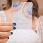 Manifest Your Dreams: Power of Daily Affirmations to Thrive