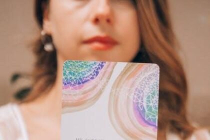 Manifest Your Dreams: Power of Daily Affirmations to Thrive