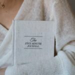 Cultivating Joy: How to Build a Daily Gratitude Routine