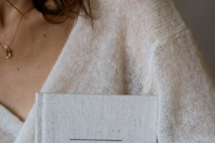 Cultivating Joy: How to Build a Daily Gratitude Routine