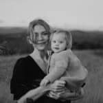 Nurturing Heartfelt Connections: Cultivating Empathy & Support