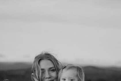 Nurturing Heartfelt Connections: Cultivating Empathy & Support