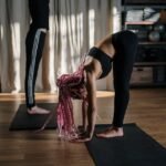 Nourish Your Mind: Best Resources for Nutrition & Mental Health