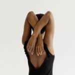 Embrace Peace: The Healing Power of Gentle Yoga & Movement