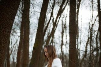 Awaken Your Soul: Cultivating Mindfulness for True Self-Awareness