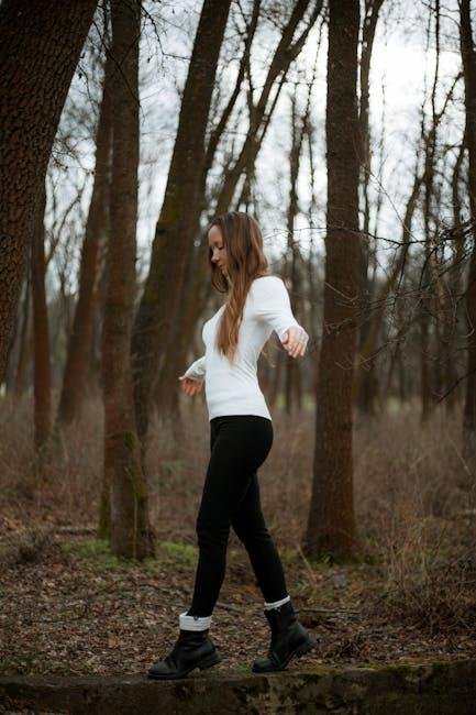 Awaken Your Soul: Cultivating Mindfulness for True Self-Awareness