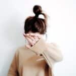 Set Strong Boundaries: Speak Your Truth with Confidence