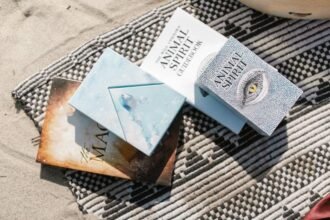 Finding Wisdom: Embracing Nature as Your Spiritual Guide