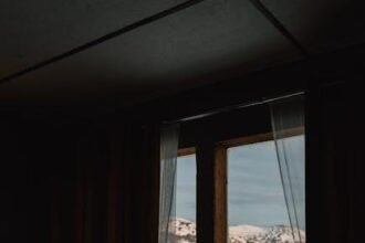 Unlock Your Mind: Journaling to Break Free from Limits