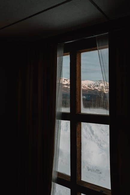 Unlock Your Mind: Journaling to Break Free from Limits