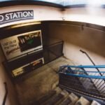 Move Every Day: Boost Your Body and Mind with Joy