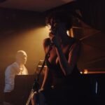 Soulful Sounds: Playlists That Heal and Soothe Your Spirit