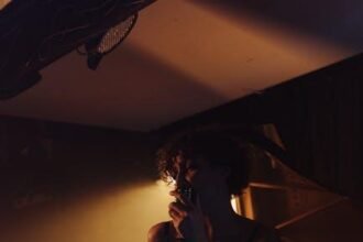 Soulful Sounds: Playlists That Heal and Soothe Your Spirit