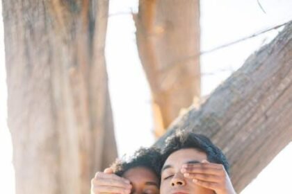 Why Shared Values Are the Heart of Lasting Love