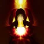 Finding Serenity: How Forgiveness Heals the Soul