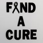 Finding Strength: Staying Motivated When Life Gets Tough