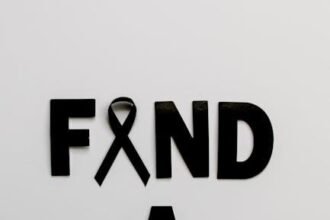 Finding Strength: Staying Motivated When Life Gets Tough
