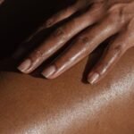 How Honoring Your Boundaries Transforms Your Life Forever