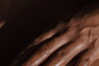 How Honoring Your Boundaries Transforms Your Life Forever