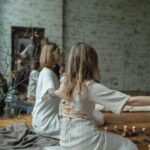 Embracing Mindfulness: A Heartfelt Journey to Spiritual Growth