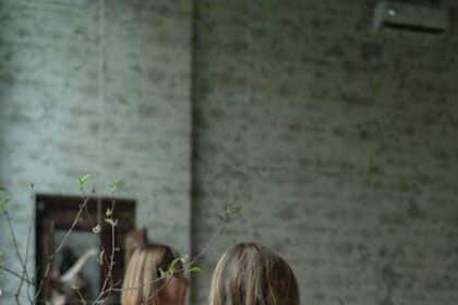 Embracing Mindfulness: A Heartfelt Journey to Spiritual Growth