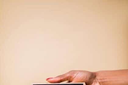 Daily Words to Inspire Deep Gratitude and Joy Every Day