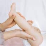 Mending Attachment Wounds: A Path to Stronger Love