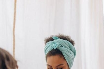 Find Your Calm: Guided Meditation Practices for Beginners