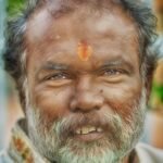 Embrace Your Emotions: How to Truly Validate Your Feelings