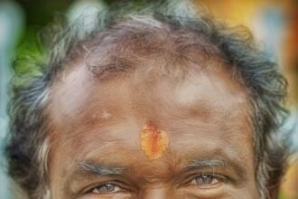 Embrace Your Emotions: How to Truly Validate Your Feelings