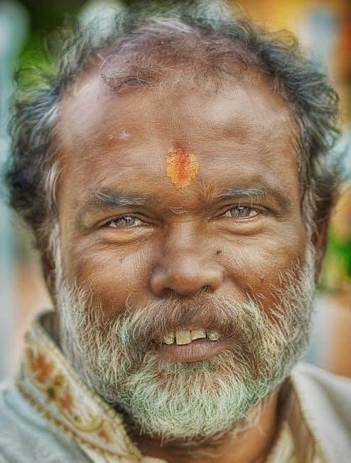 Embrace Your Emotions: How to Truly Validate Your Feelings